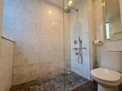 The Cornwall (D10), Condominium #534334751